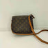 ルイヴィトン LOUIS VUITTON モノグラム サンクルー MM レディース