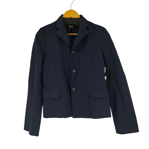 コムデギャルソンコムデギャルソン COMME des GARCONS COMME des GARCONS テーラードジャケット メンズ