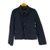 コムデギャルソンコムデギャルソン COMME des GARCONS COMME des GARCONS テーラードジャケット メンズ