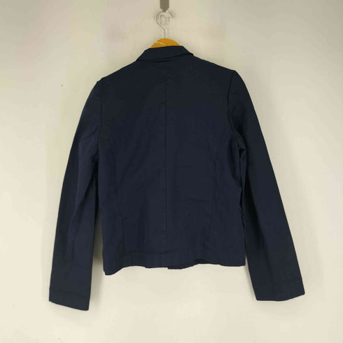 コムデギャルソンコムデギャルソン COMME des GARCONS COMME des GARCONS テーラードジャケット メンズ
