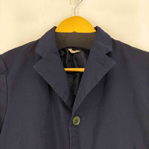 コムデギャルソンコムデギャルソン COMME des GARCONS COMME des GARCONS テーラードジャケット メンズ