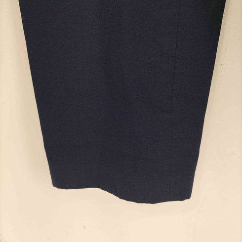コムデギャルソンコムデギャルソン COMME des GARCONS COMME des GARCONS テーラードジャケット メンズ