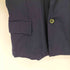 コムデギャルソンコムデギャルソン COMME des GARCONS COMME des GARCONS テーラードジャケット メンズ
