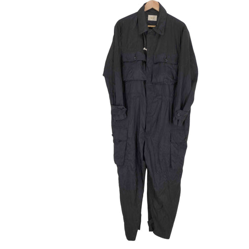 ニート NEAT W/R CELESTIAL MAIDEN'S ROBE JUMPSUIT メンズ JPN:M
