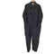 ニート NEAT W/R CELESTIAL MAIDEN'S ROBE JUMPSUIT メンズ JPN:M
