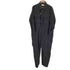 ニート NEAT W/R CELESTIAL MAIDEN'S ROBE JUMPSUIT メンズ JPN:M