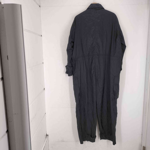 ニート NEAT W/R CELESTIAL MAIDEN'S ROBE JUMPSUIT メンズ JPN:M