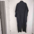 ニート NEAT W/R CELESTIAL MAIDEN'S ROBE JUMPSUIT メンズ JPN:M
