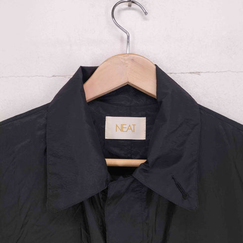 ニート NEAT W/R CELESTIAL MAIDEN'S ROBE JUMPSUIT メンズ JPN:M