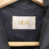 ニート NEAT W/R CELESTIAL MAIDEN'S ROBE JUMPSUIT メンズ JPN:M