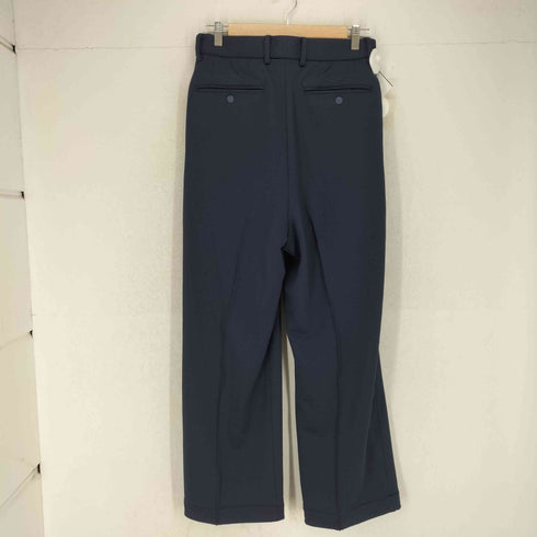 ニート NEAT POLARTEC R1 Wide メンズ JPN:44