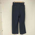 ニート NEAT POLARTEC R1 Wide メンズ JPN:44