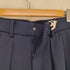 ニート NEAT POLARTEC R1 Wide メンズ JPN:44
