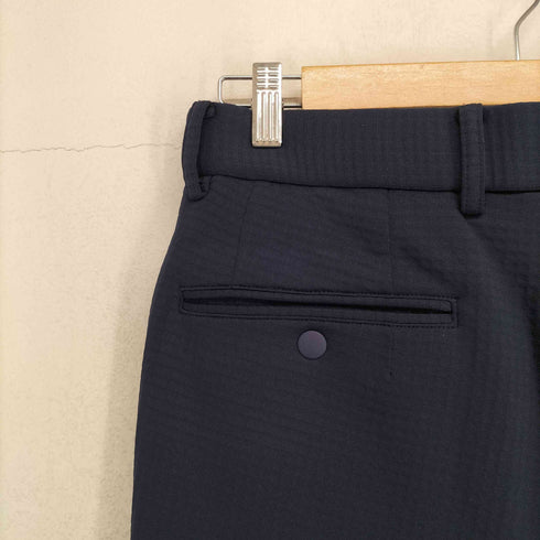 ニート NEAT POLARTEC R1 Wide メンズ JPN:44