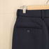 ニート NEAT POLARTEC R1 Wide メンズ JPN:44