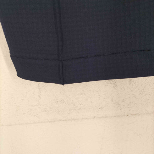 ニート NEAT POLARTEC R1 Wide メンズ JPN:44