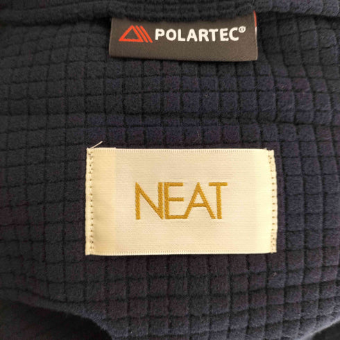 ニート NEAT POLARTEC R1 Wide メンズ JPN:44