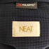 ニート NEAT POLARTEC R1 Wide メンズ JPN:44