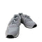 ニューバランス NEW BALANCE WL373GRY レディース 23.5