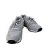 ニューバランス NEW BALANCE WL373GRY レディース 23.5