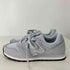 ニューバランス NEW BALANCE WL373GRY レディース 23.5