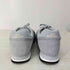 ニューバランス NEW BALANCE WL373GRY レディース 23.5