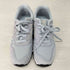 ニューバランス NEW BALANCE WL373GRY レディース 23.5