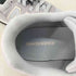 ニューバランス NEW BALANCE WL373GRY レディース 23.5