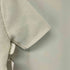 ザラ ZARA ぺプラムニットジャケット レディース import:S
