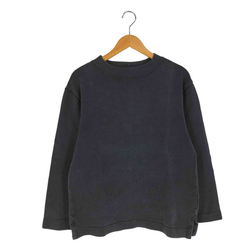 エムエイチエル MHL. DRY ROUGH JERSEY メンズ JPN:M
