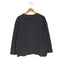エムエイチエル MHL. DRY ROUGH JERSEY メンズ JPN:M