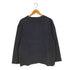 エムエイチエル MHL. DRY ROUGH JERSEY メンズ JPN:M