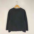 エムエイチエル MHL. DRY ROUGH JERSEY メンズ JPN:M