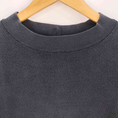 エムエイチエル MHL. DRY ROUGH JERSEY メンズ JPN:M