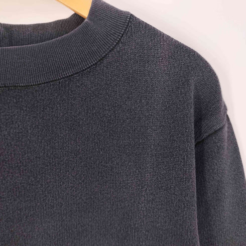 エムエイチエル MHL. DRY ROUGH JERSEY メンズ JPN:M