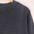 エムエイチエル MHL. DRY ROUGH JERSEY メンズ JPN:M