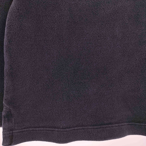 エムエイチエル MHL. DRY ROUGH JERSEY メンズ JPN:M