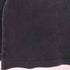 エムエイチエル MHL. DRY ROUGH JERSEY メンズ JPN:M