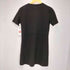 ザラ ZARA フェイクスウェード ワンピース レディース import:XS