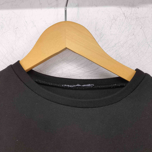 ザラ ZARA フェイクスウェード ワンピース レディース import:XS
