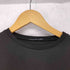ザラ ZARA フェイクスウェード ワンピース レディース import:XS