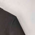 ザラ ZARA フェイクスウェード ワンピース レディース import:XS