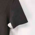 ザラ ZARA フェイクスウェード ワンピース レディース import:XS