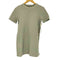 ザラ ZARA ニットワンピース レディース import:S