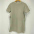 ザラ ZARA ニットワンピース レディース import:S