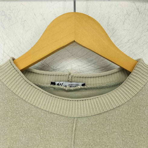 ザラ ZARA ニットワンピース レディース import:S