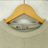 ザラ ZARA ニットワンピース レディース import:S