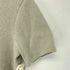 ザラ ZARA ニットワンピース レディース import:S