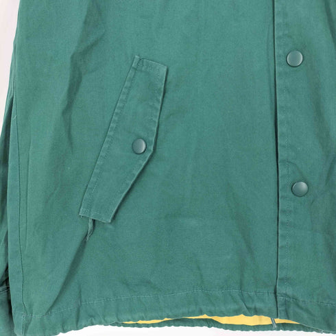 オンリーニューヨーク ONLY NY Newport Hooded メンズ import:L