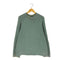 ジェイクルー J.CREW 00S ロールネック コットンニット メンズ import:L